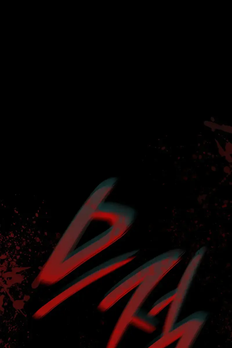 Return of Disaster Class Hero Chapter 143 Page 31