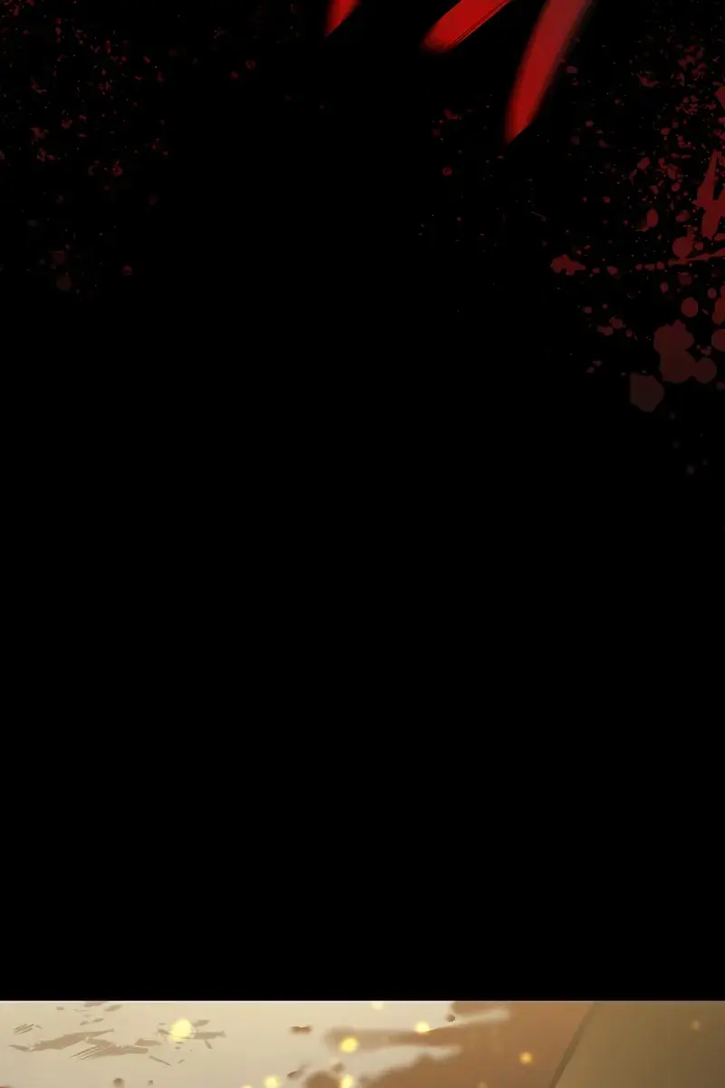 Return of Disaster Class Hero Chapter 143 Page 32