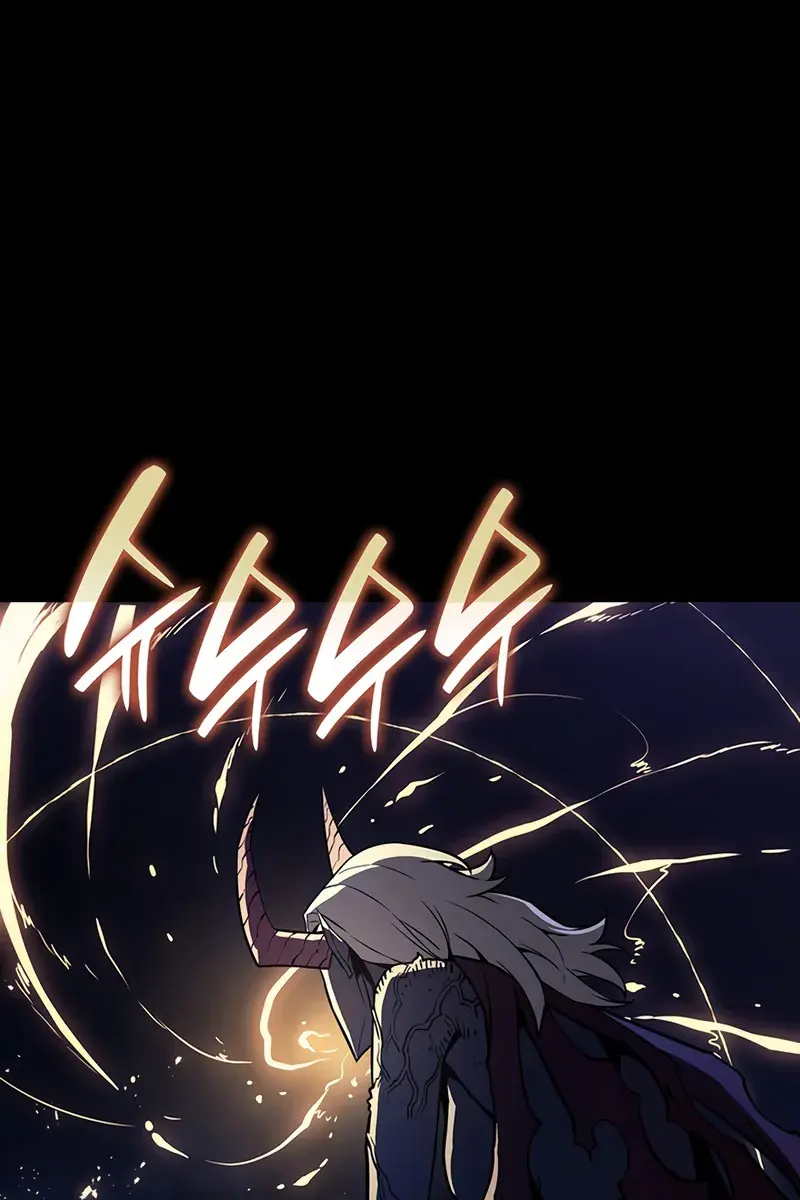 Return of Disaster Class Hero Chapter 143 Page 34