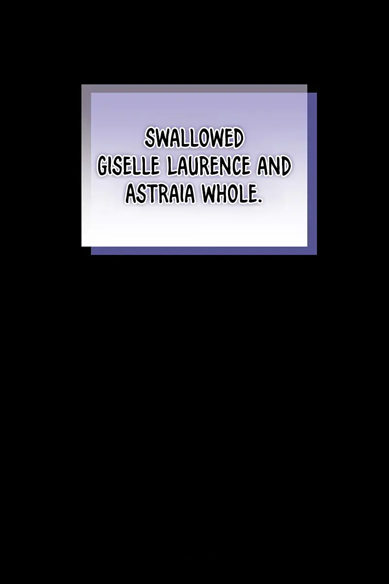 Return of Disaster Class Hero Chapter 143 Page 39