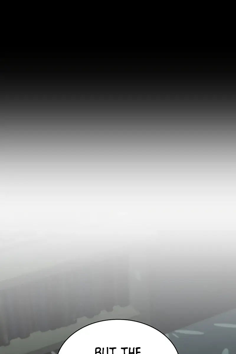 Return of Disaster Class Hero Chapter 143 Page 41