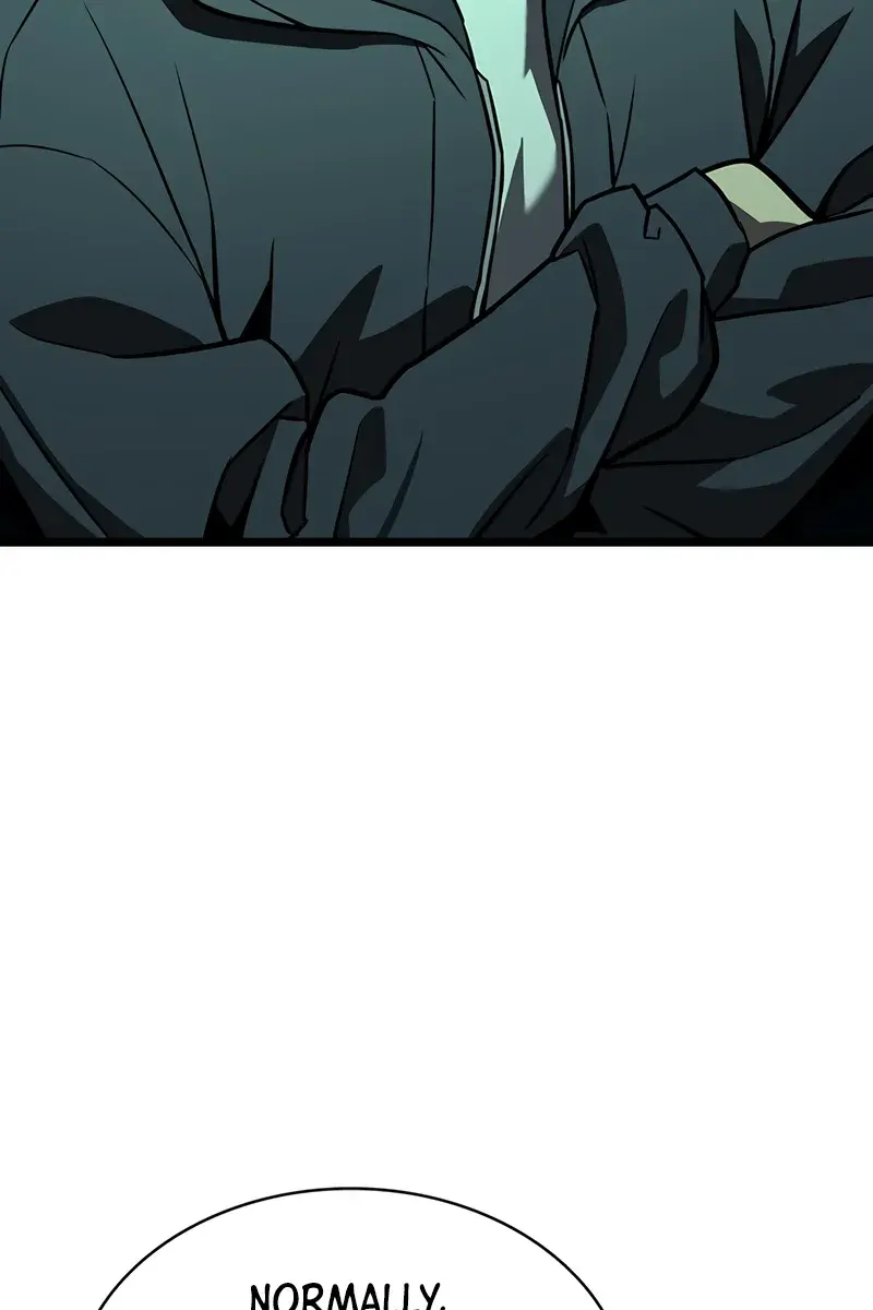 Return of Disaster Class Hero Chapter 143 Page 43