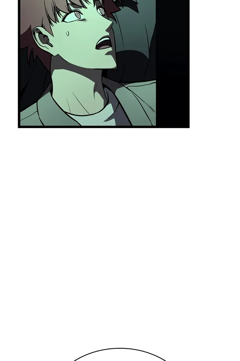 Return of Disaster Class Hero Chapter 143 Page 45