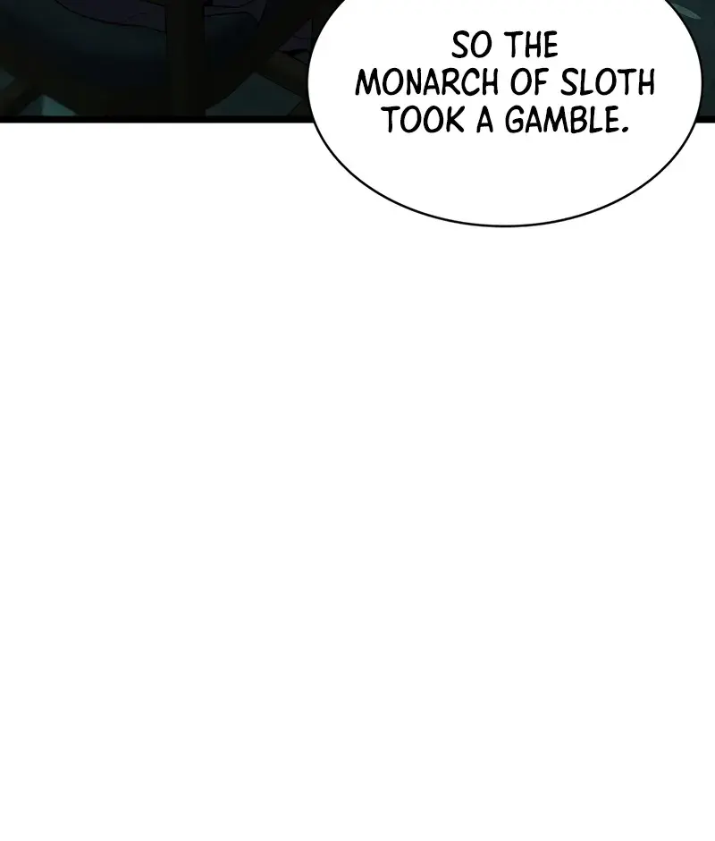 Return of Disaster Class Hero Chapter 143 Page 47