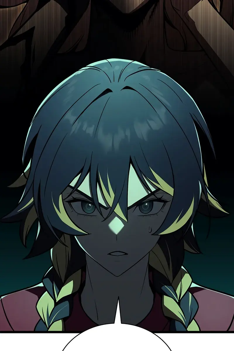 Return of Disaster Class Hero Chapter 143 Page 50