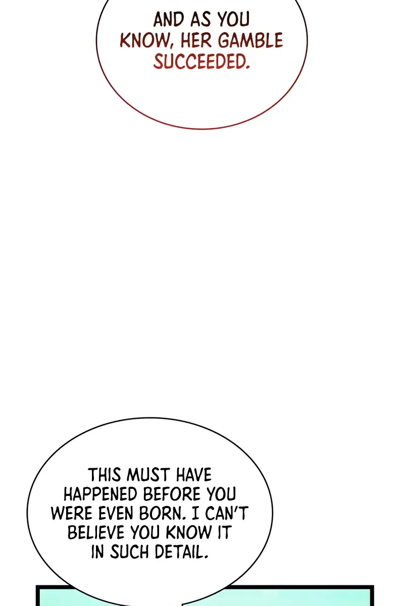 Return of Disaster Class Hero Chapter 143 Page 51