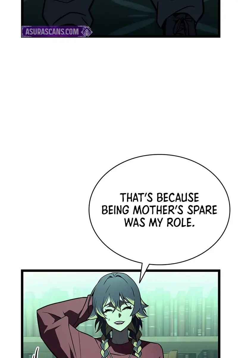 Return of Disaster Class Hero Chapter 143 Page 53