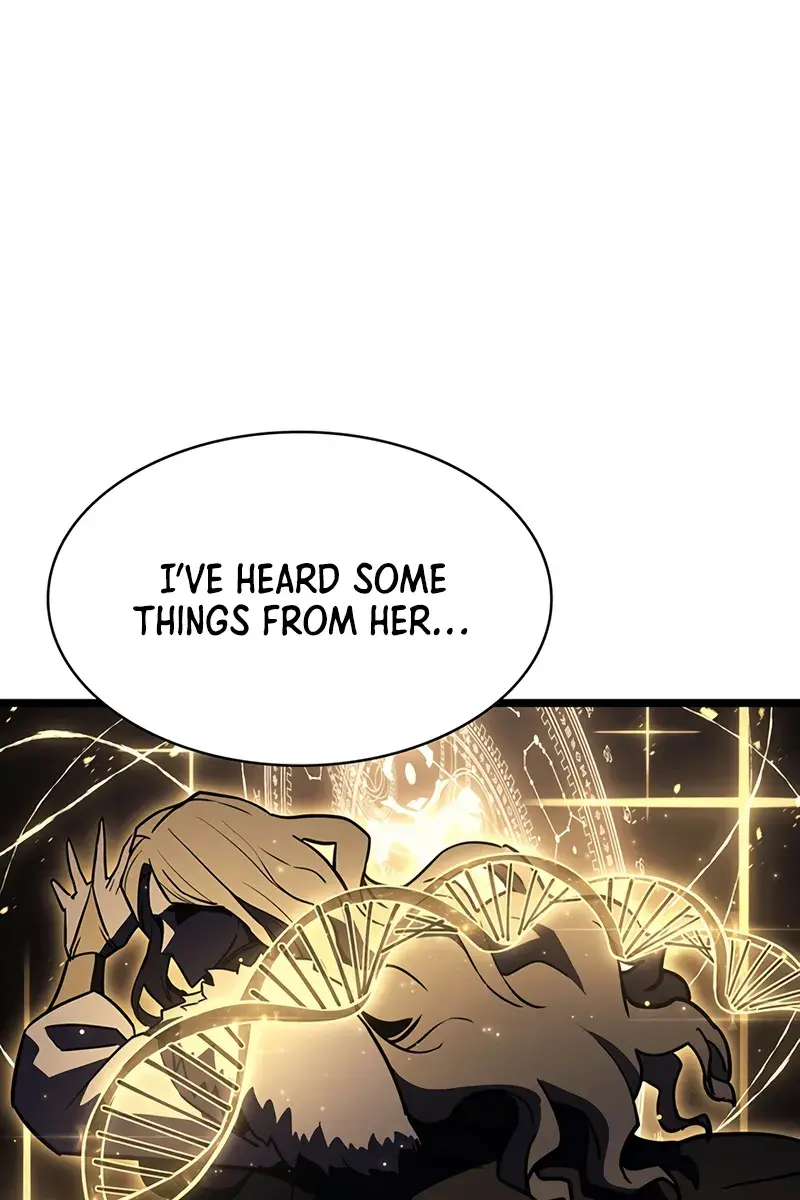 Return of Disaster Class Hero Chapter 143 Page 55