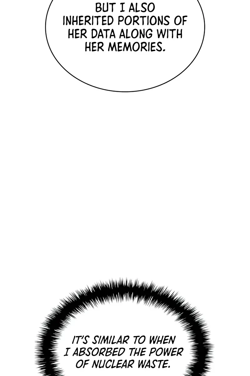 Return of Disaster Class Hero Chapter 143 Page 57