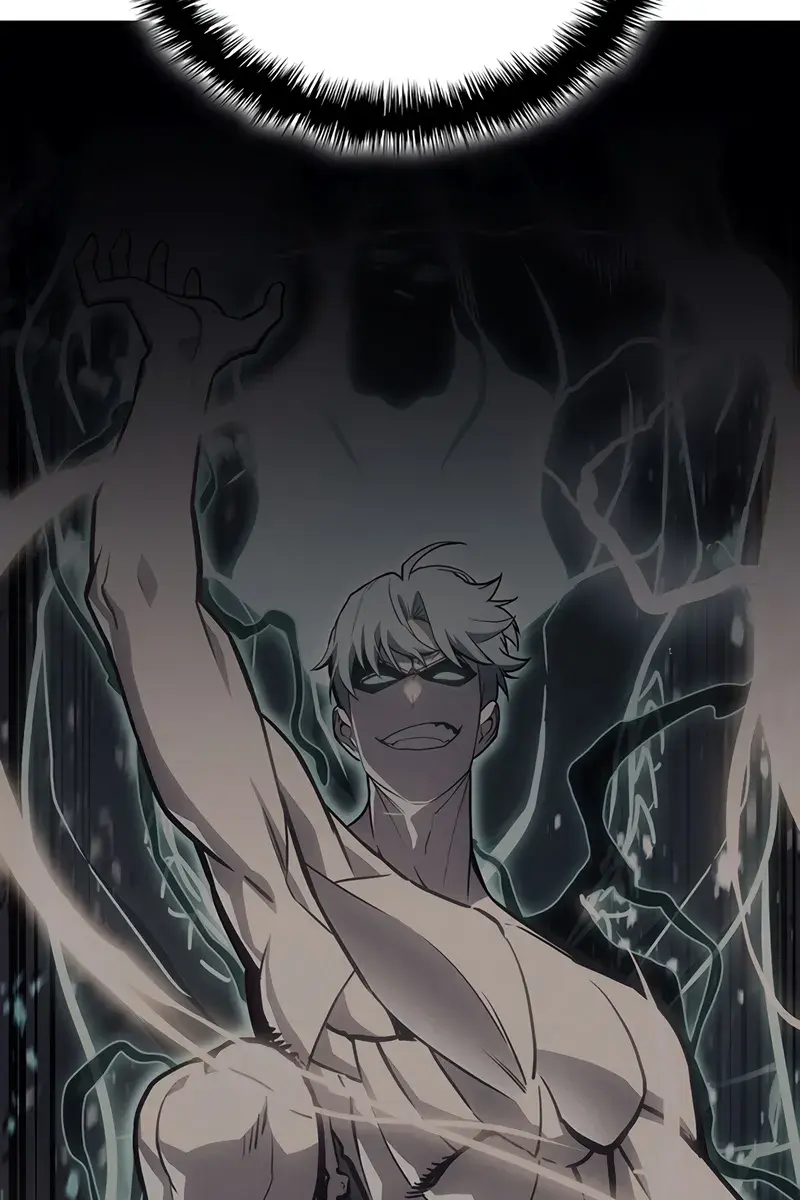 Return of Disaster Class Hero Chapter 143 Page 58