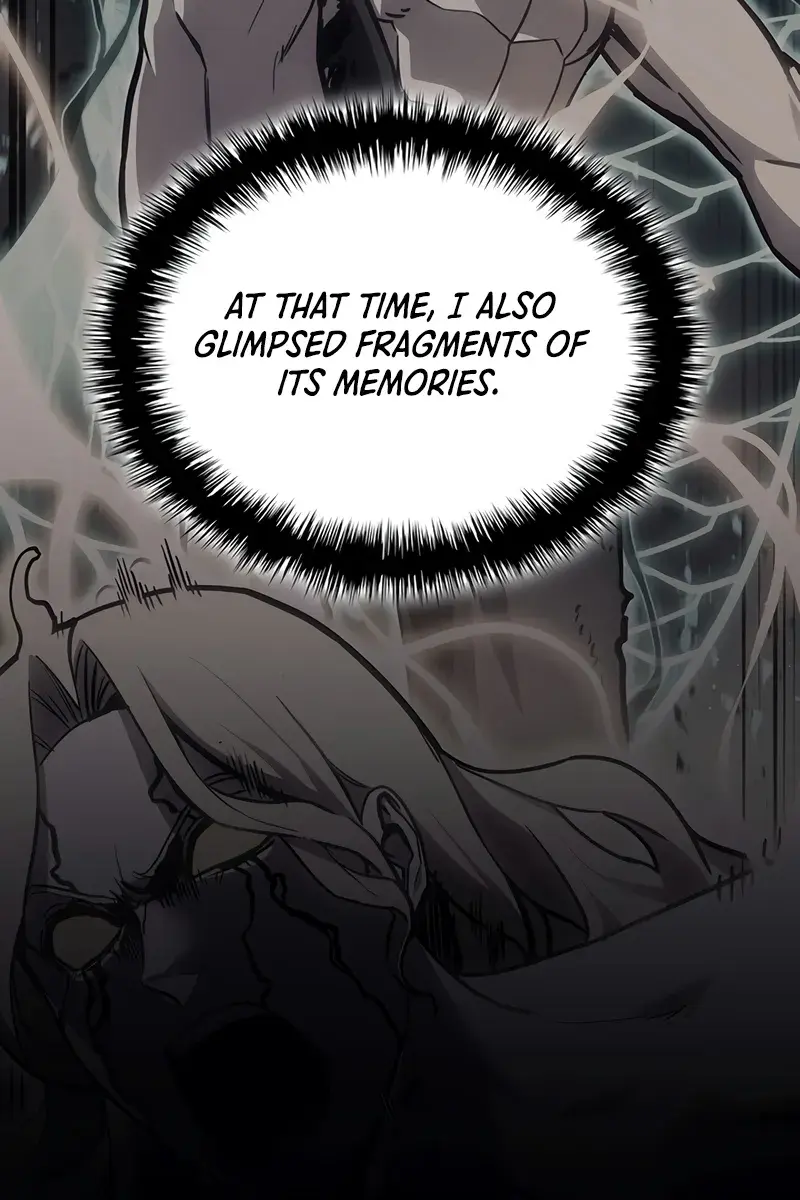 Return of Disaster Class Hero Chapter 143 Page 59