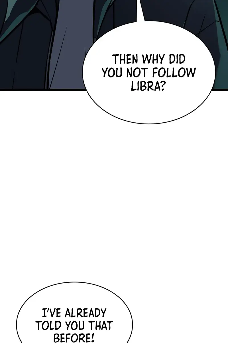 Return of Disaster Class Hero Chapter 143 Page 62