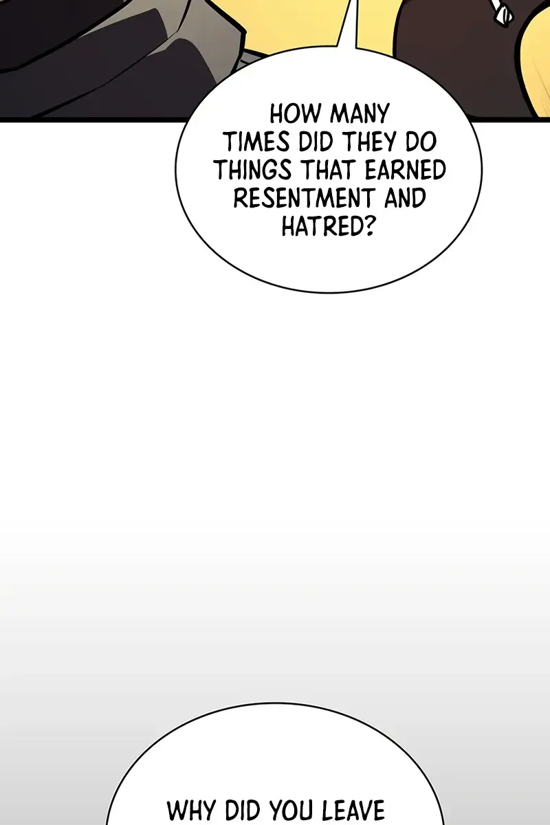 Return of Disaster Class Hero Chapter 143 Page 64