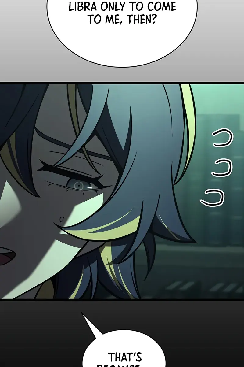 Return of Disaster Class Hero Chapter 143 Page 65