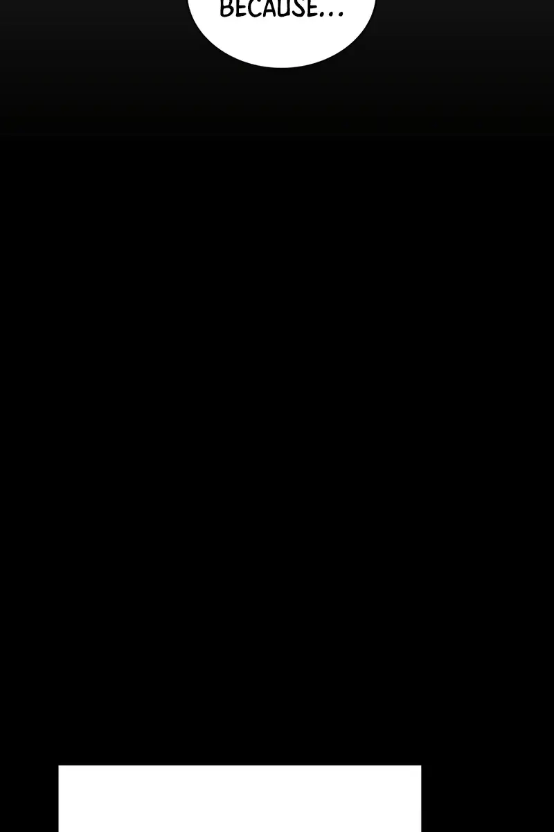 Return of Disaster Class Hero Chapter 143 Page 66