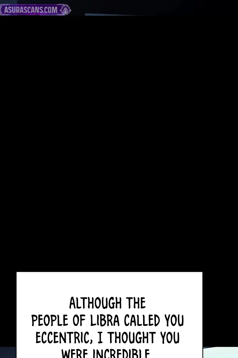 Return of Disaster Class Hero Chapter 143 Page 68