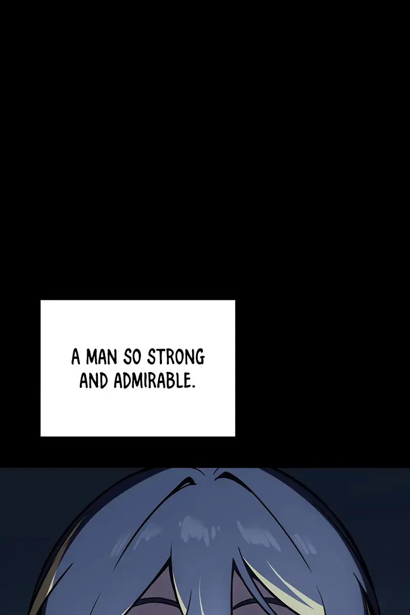 Return of Disaster Class Hero Chapter 143 Page 70