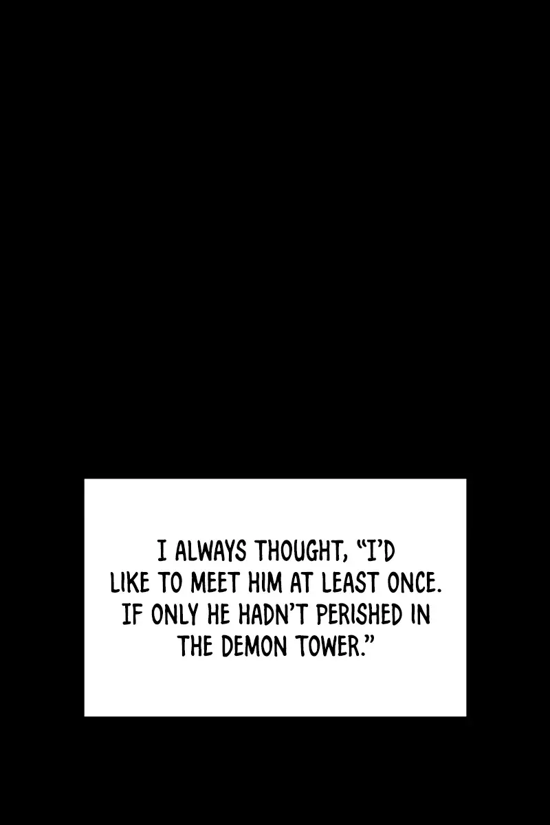 Return of Disaster Class Hero Chapter 143 Page 72