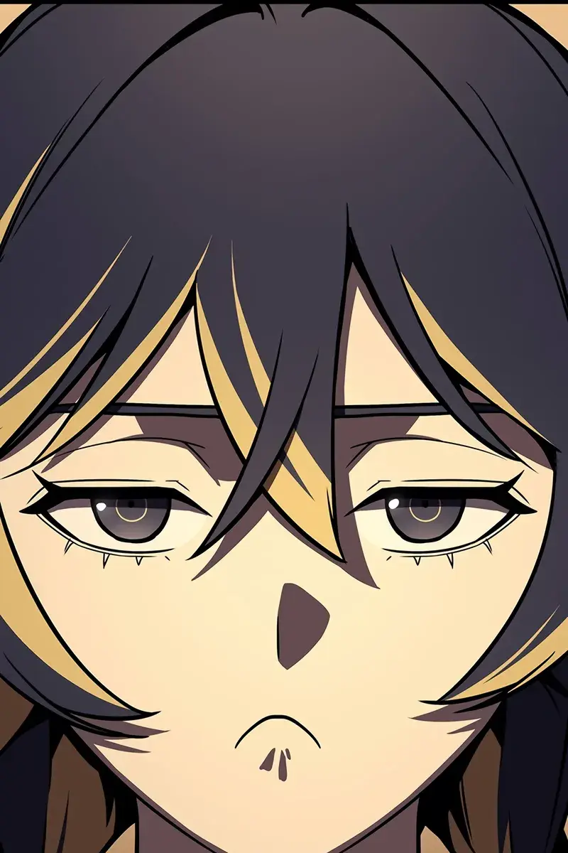 Return of Disaster Class Hero Chapter 143 Page 74