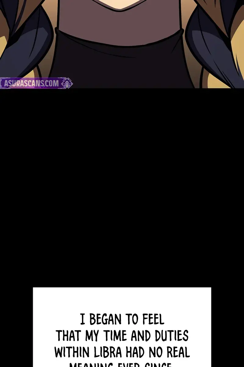 Return of Disaster Class Hero Chapter 143 Page 75