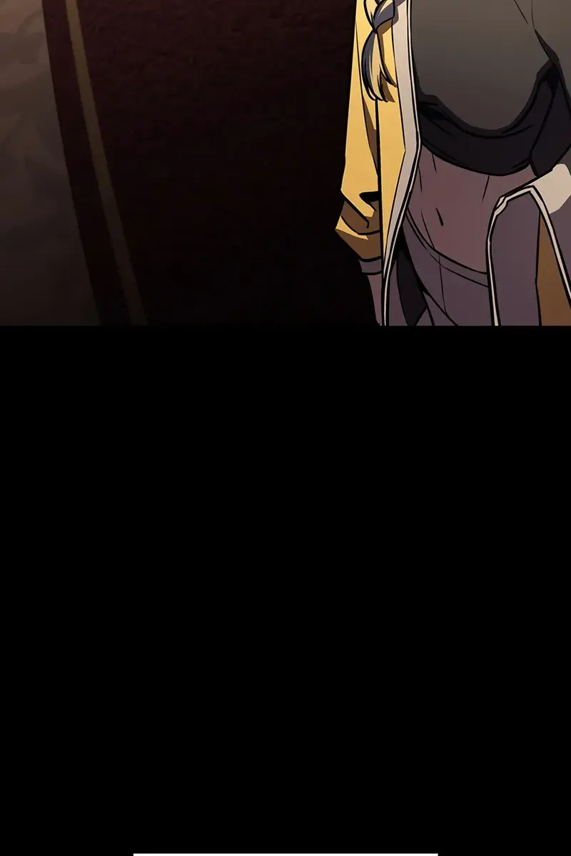 Return of Disaster Class Hero Chapter 143 Page 77