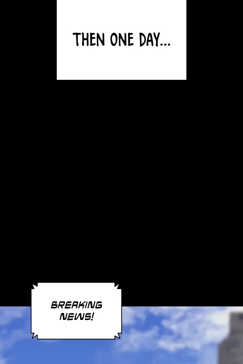 Return of Disaster Class Hero Chapter 143 Page 78