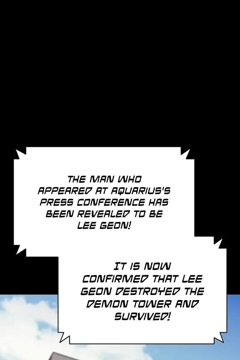 Return of Disaster Class Hero Chapter 143 Page 80