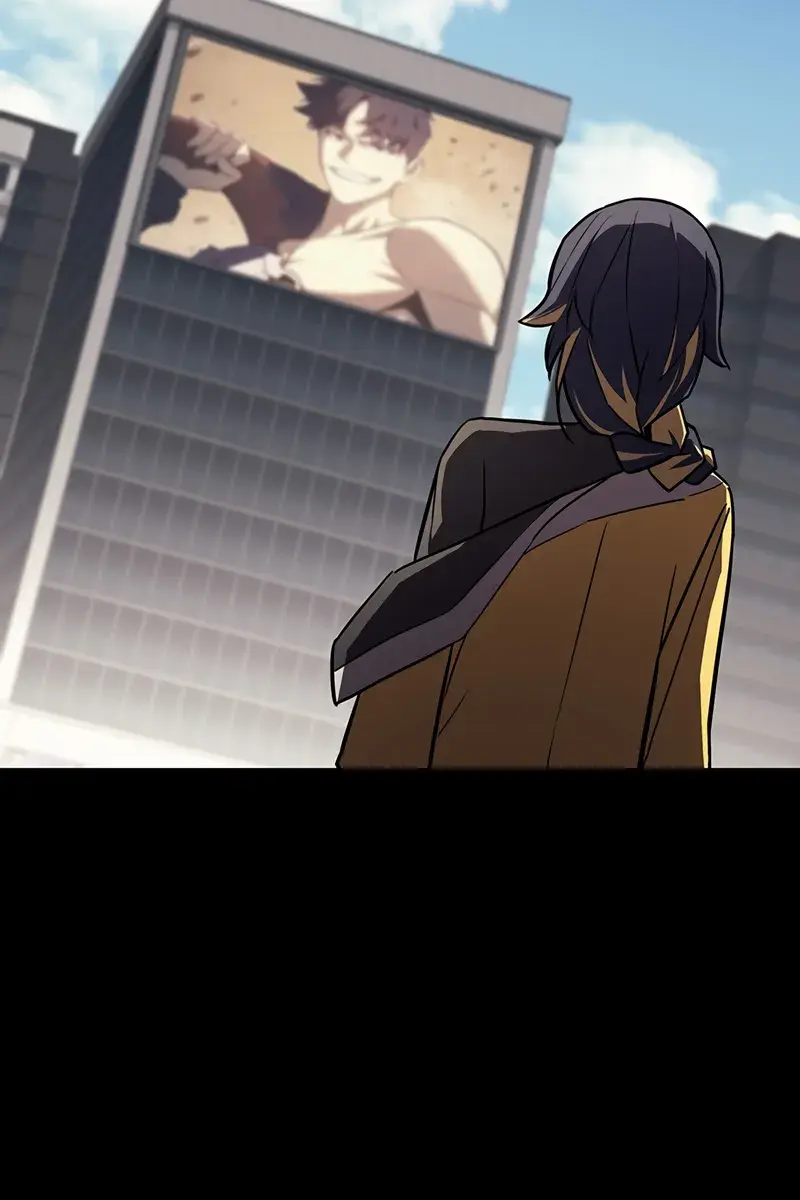 Return of Disaster Class Hero Chapter 143 Page 81