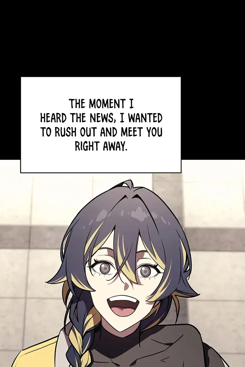 Return of Disaster Class Hero Chapter 143 Page 82