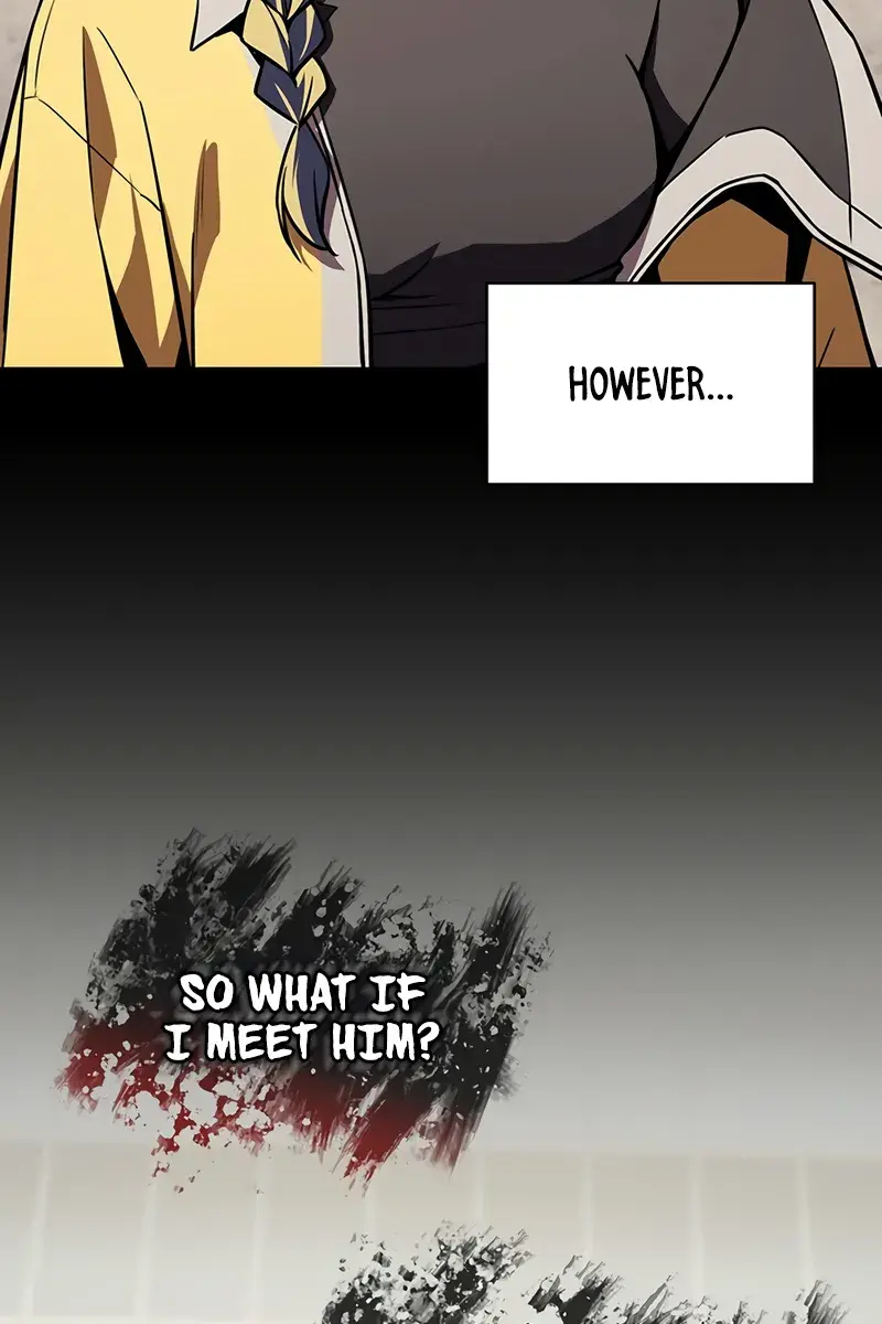 Return of Disaster Class Hero Chapter 143 Page 83