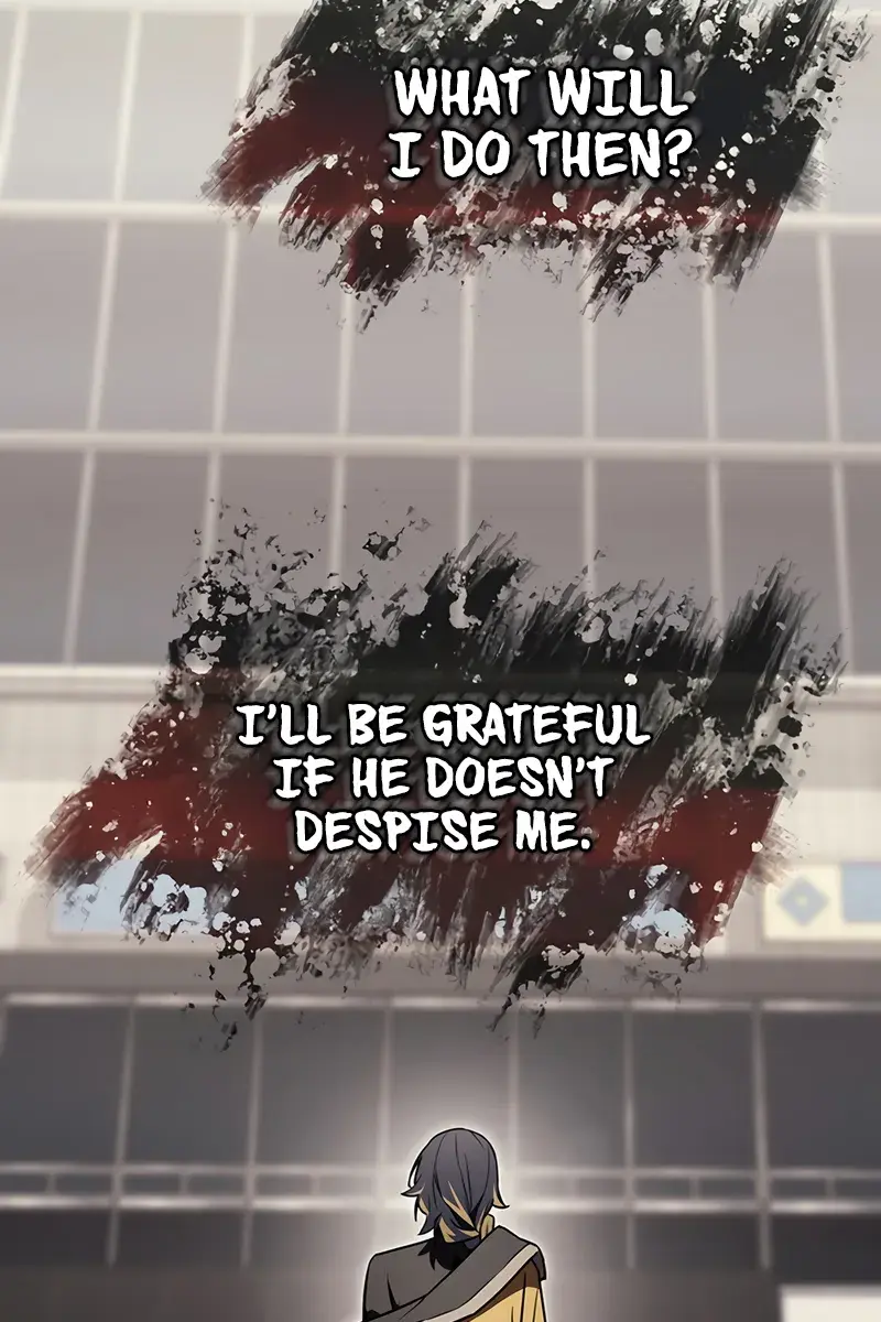 Return of Disaster Class Hero Chapter 143 Page 84