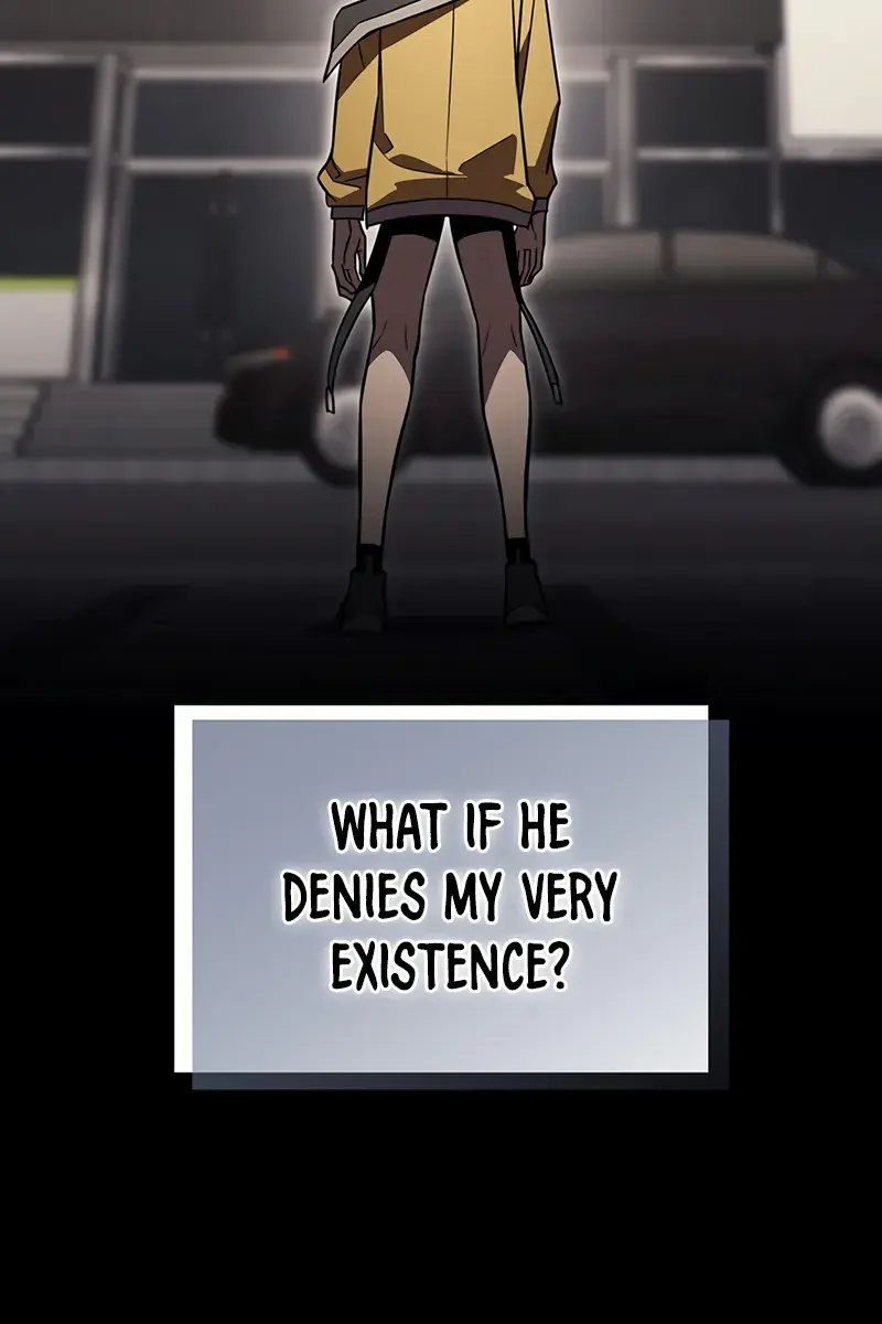 Return of Disaster Class Hero Chapter 143 Page 85