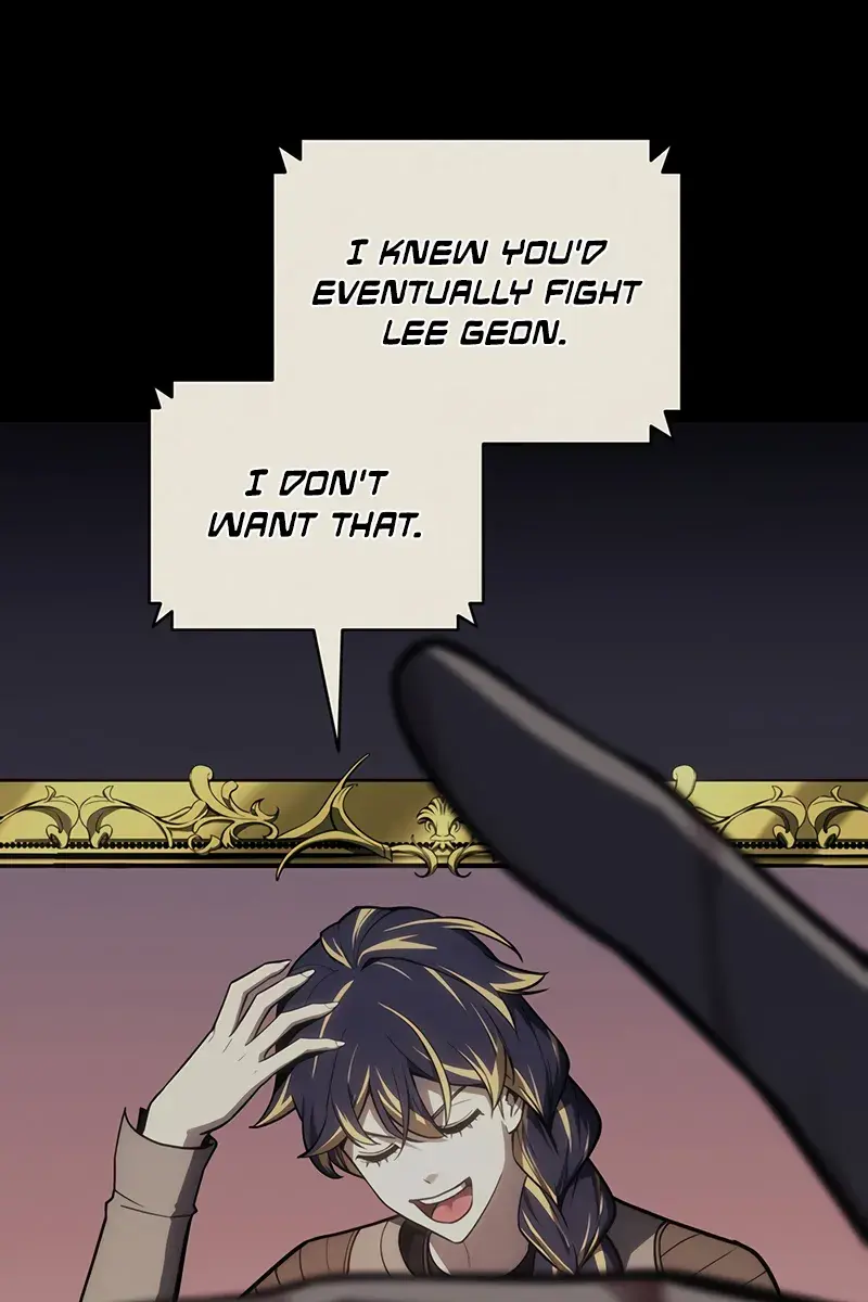 Return of Disaster Class Hero Chapter 143 Page 89