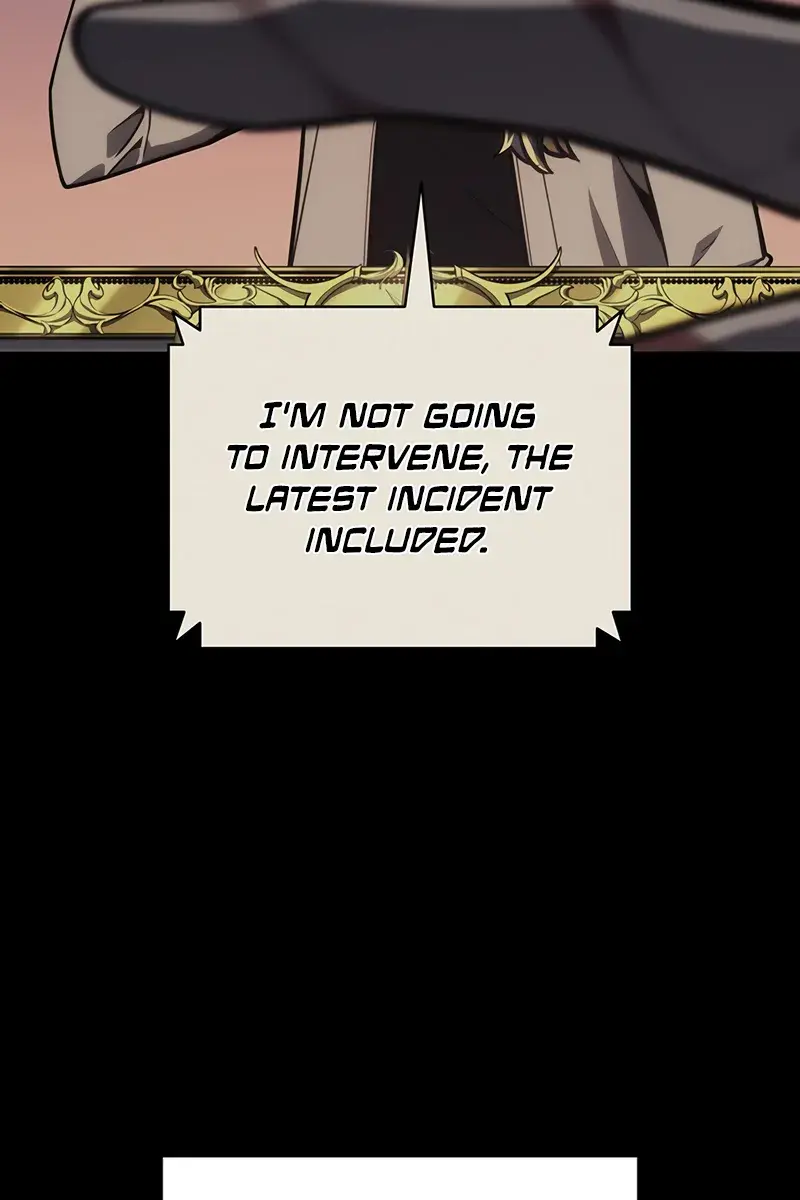 Return of Disaster Class Hero Chapter 143 Page 90