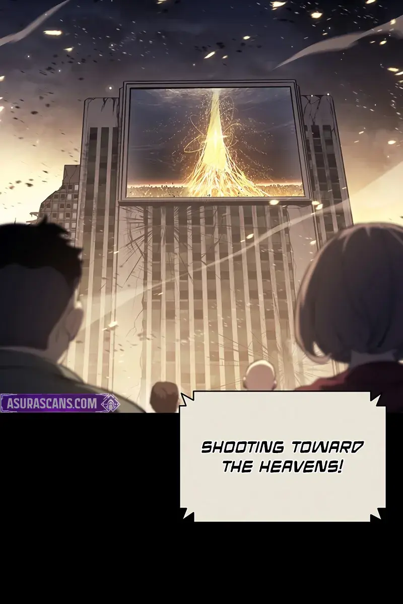 Return of Disaster Class Hero Chapter 143 Page 92