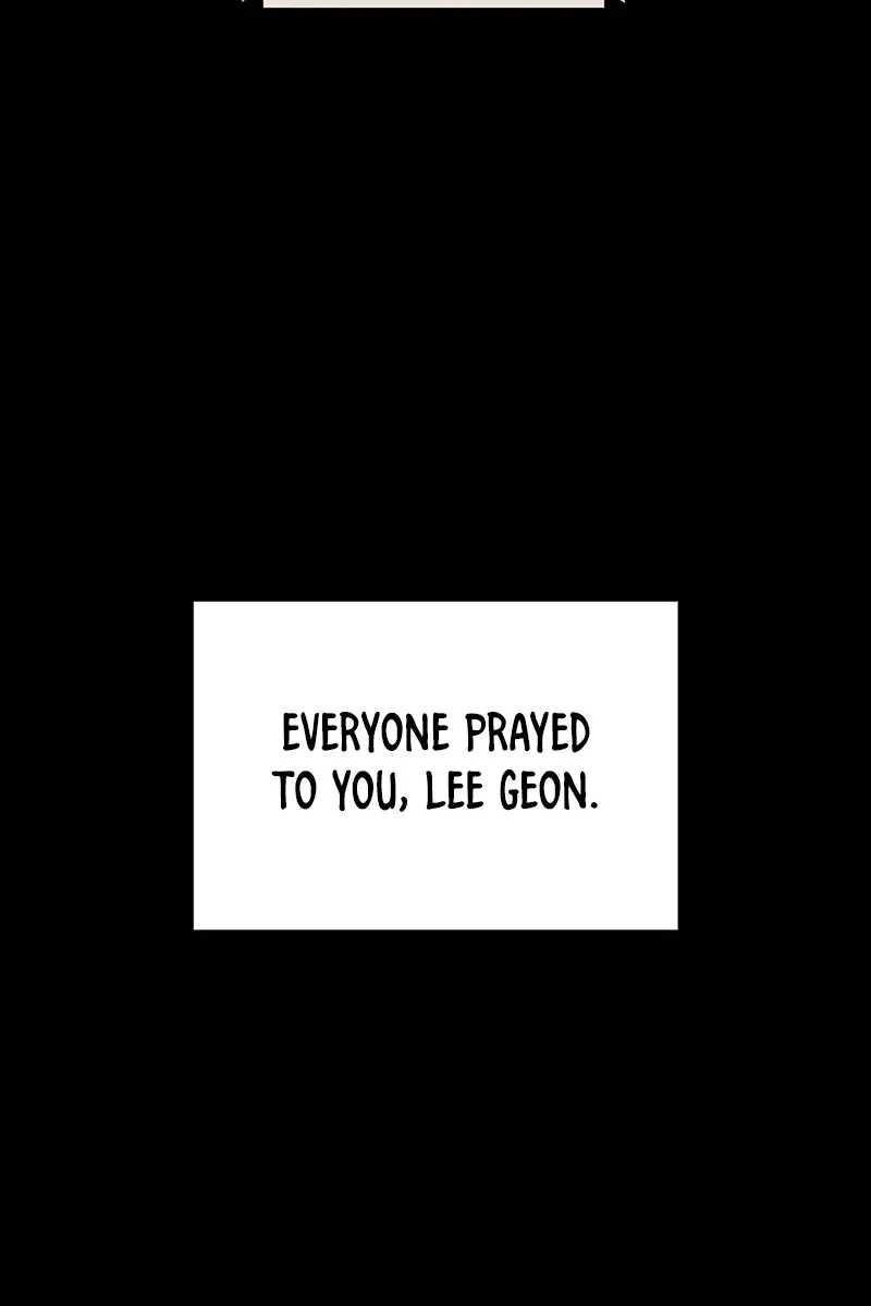 Return of Disaster Class Hero Chapter 143 Page 95