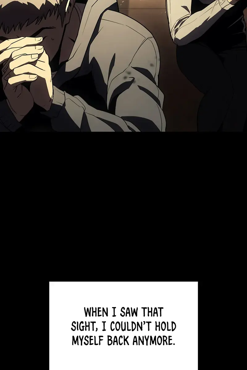 Return of Disaster Class Hero Chapter 143 Page 97