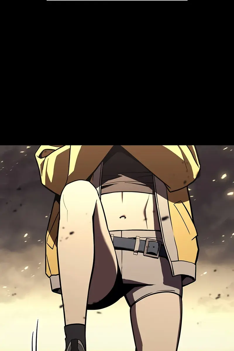 Return of Disaster Class Hero Chapter 143 Page 98