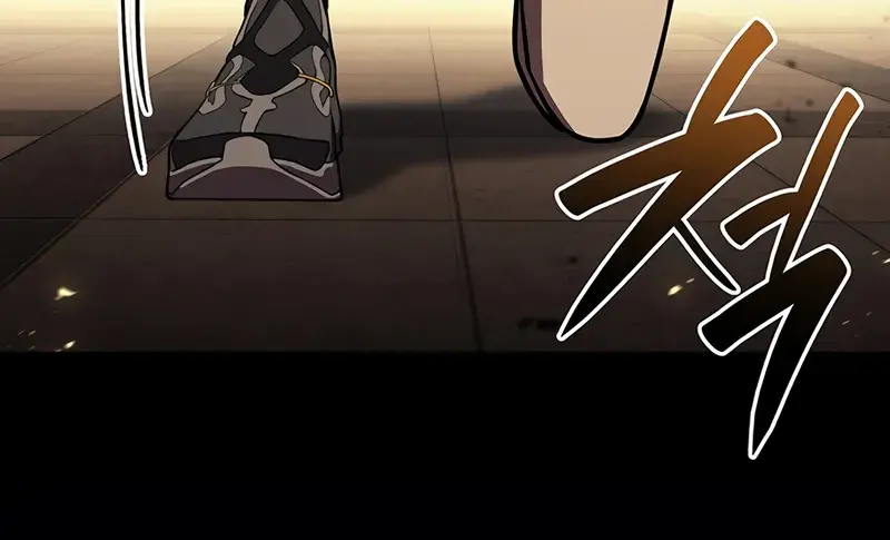 Return of Disaster Class Hero Chapter 143 Page 99