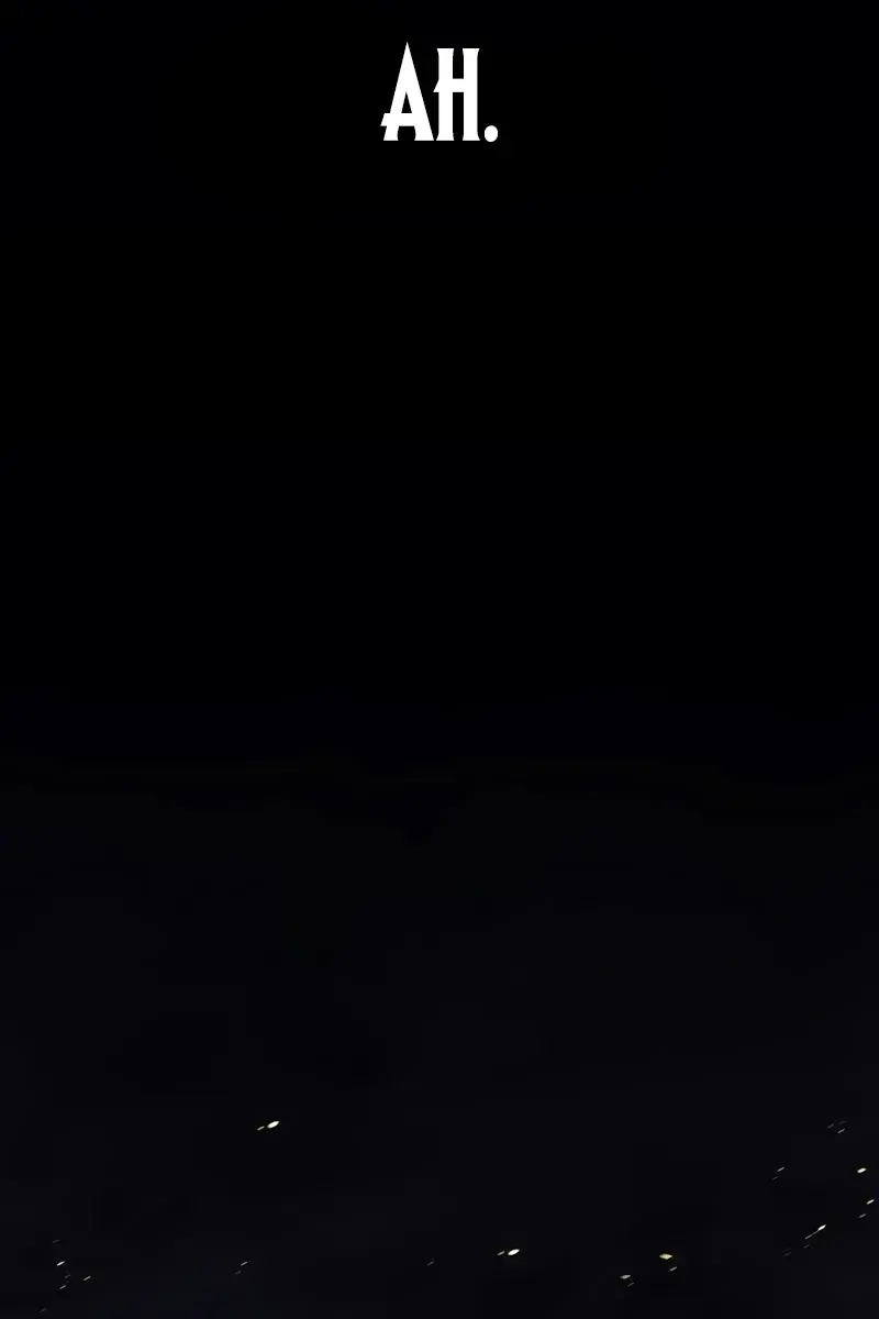 Return of Disaster Class Hero Chapter 143 Page 100