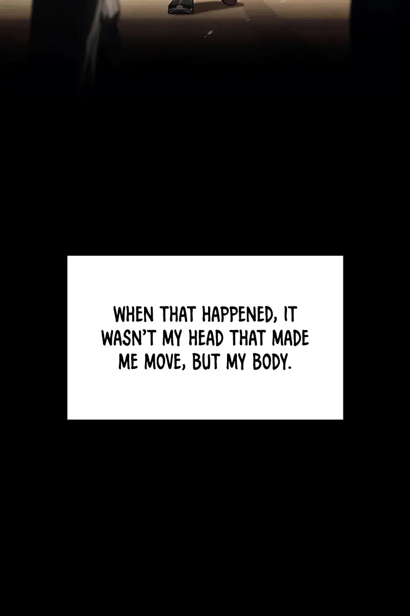 Return of Disaster Class Hero Chapter 143 Page 102