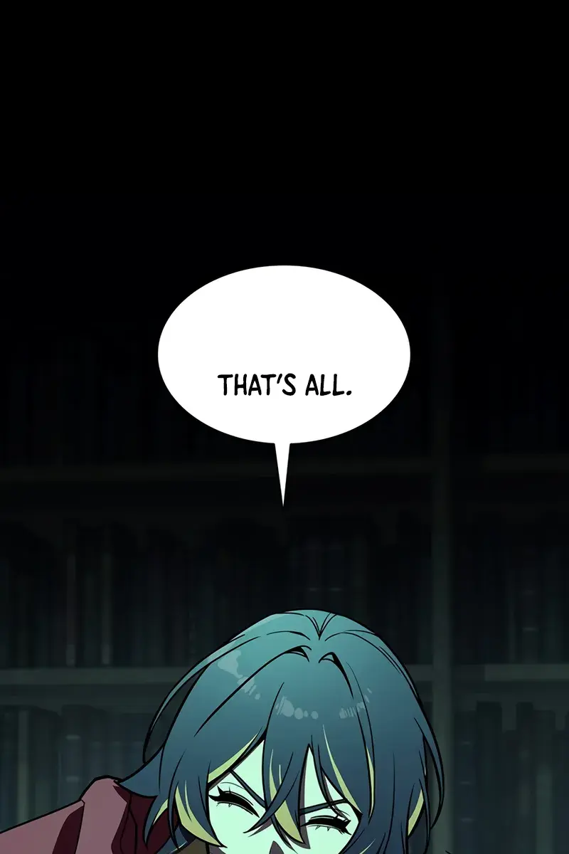 Return of Disaster Class Hero Chapter 143 Page 103