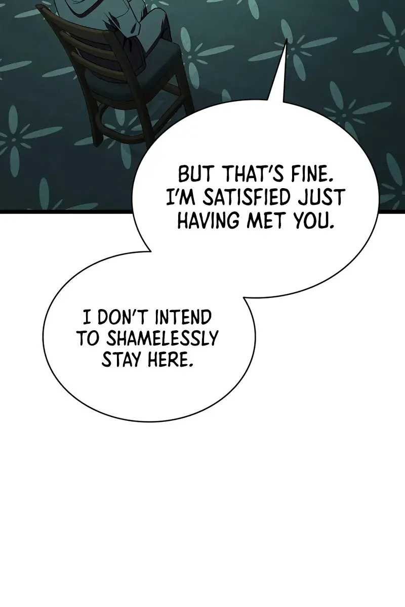 Return of Disaster Class Hero Chapter 143 Page 106