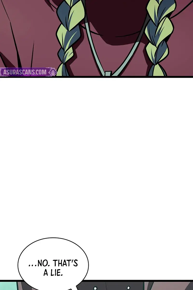 Return of Disaster Class Hero Chapter 143 Page 109