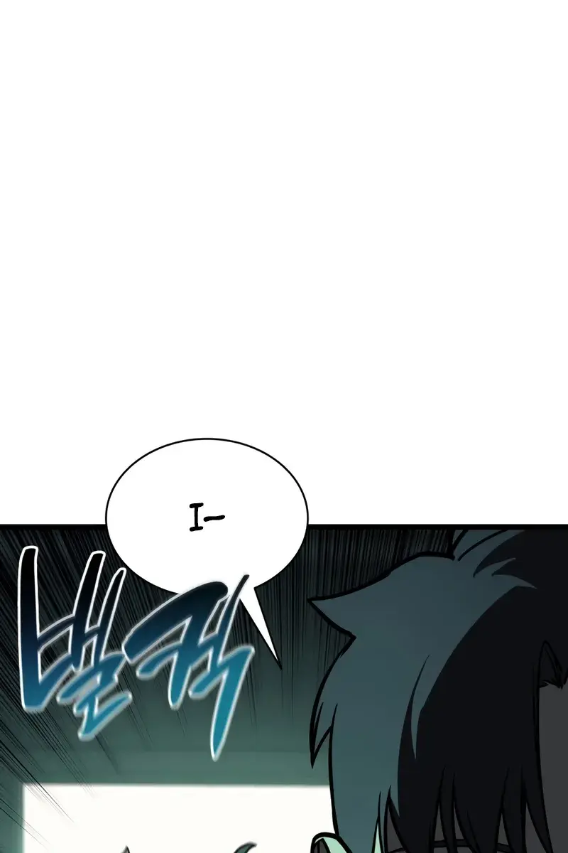 Return of Disaster Class Hero Chapter 143 Page 118