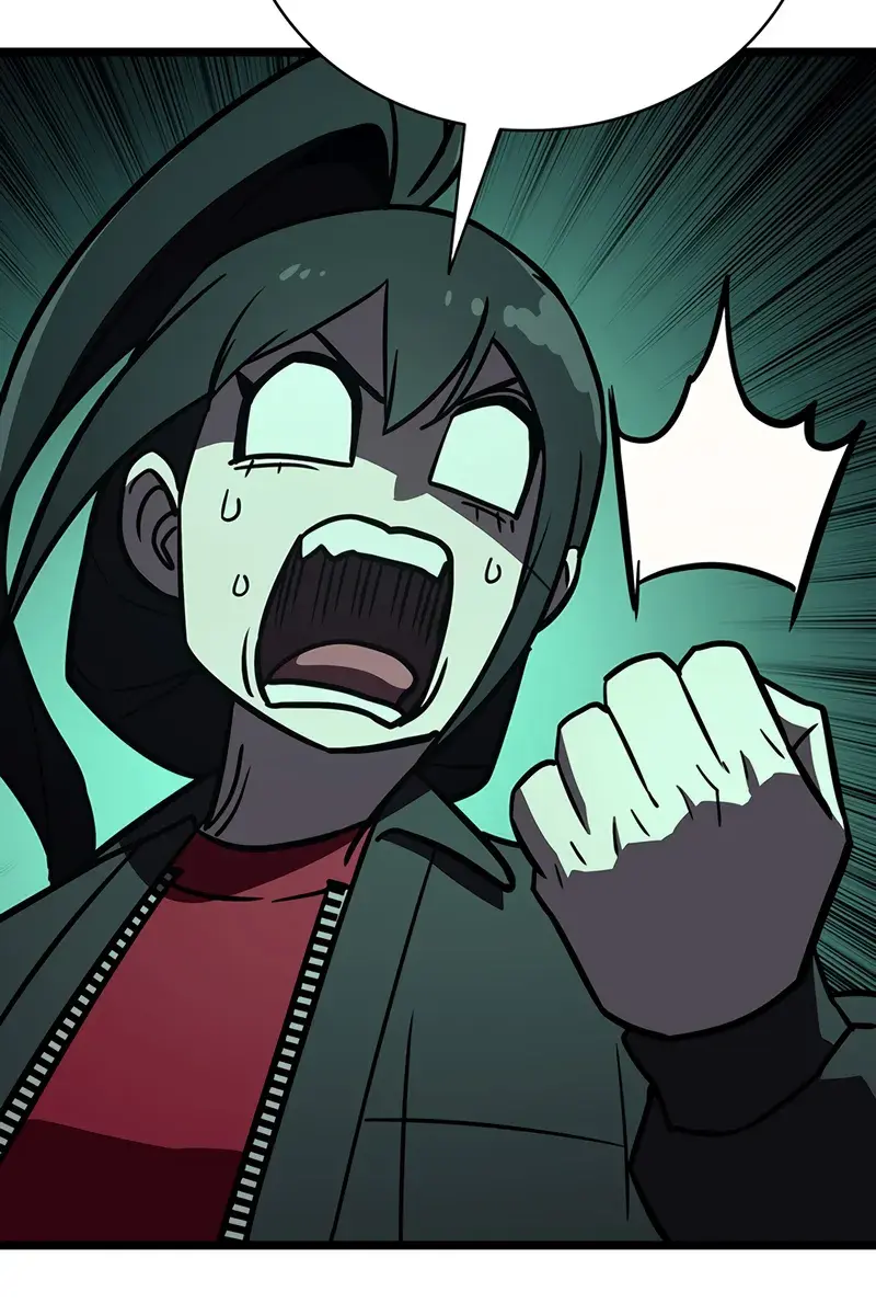 Return of Disaster Class Hero Chapter 143 Page 128