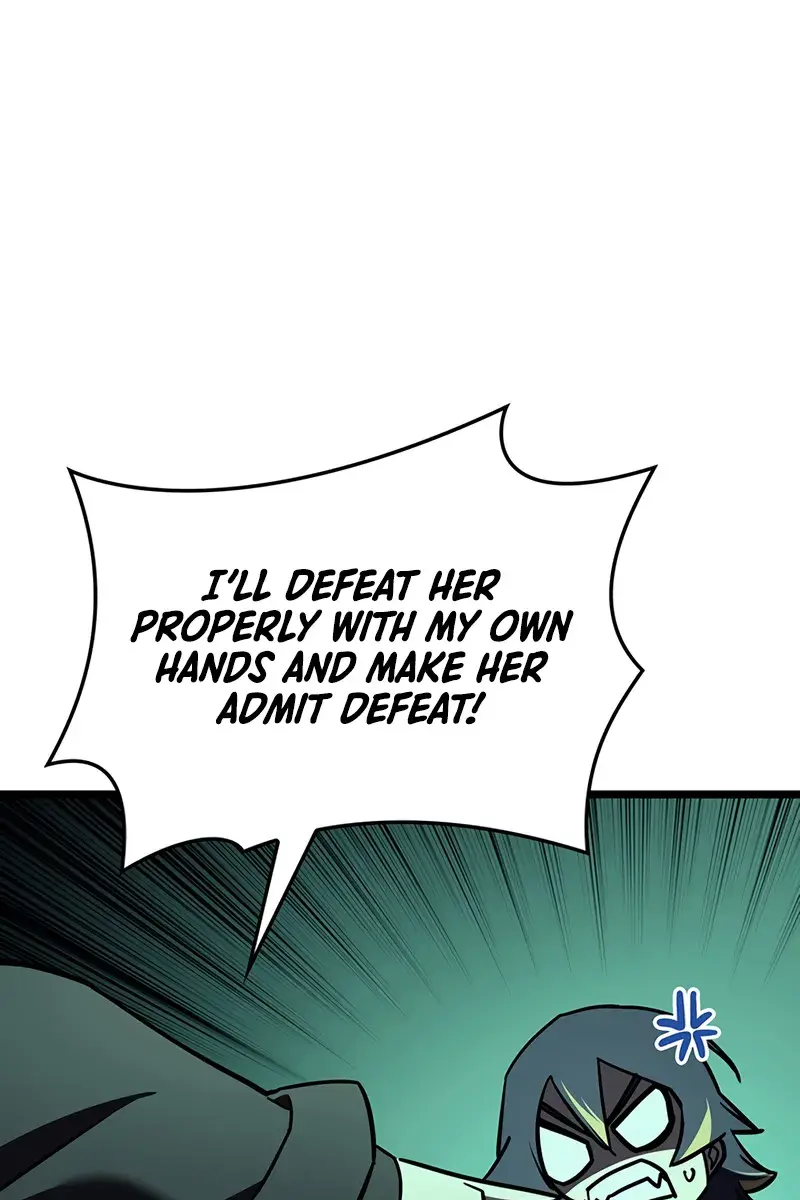 Return of Disaster Class Hero Chapter 143 Page 129