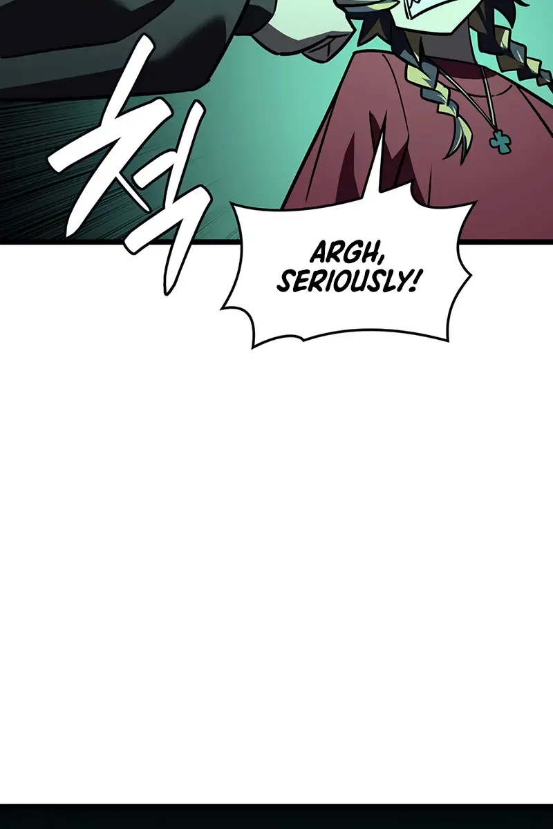 Return of Disaster Class Hero Chapter 143 Page 130