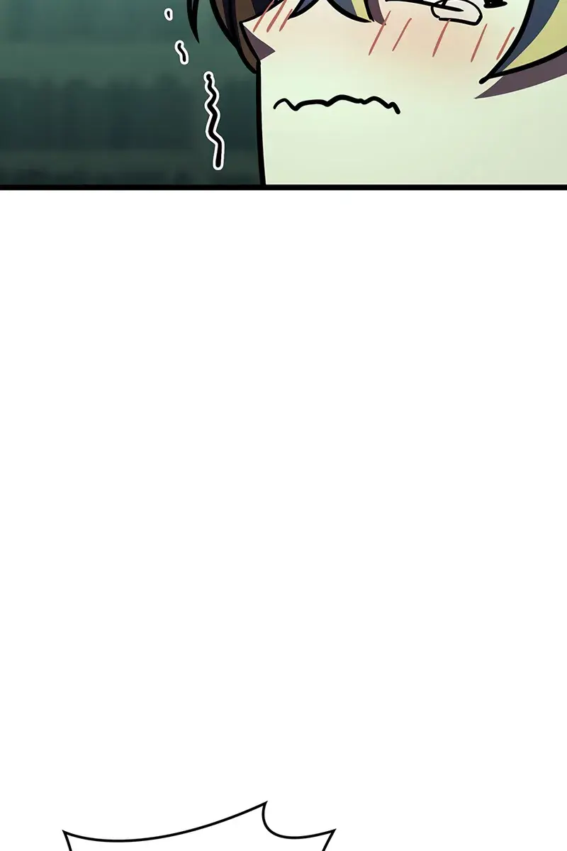 Return of Disaster Class Hero Chapter 143 Page 133