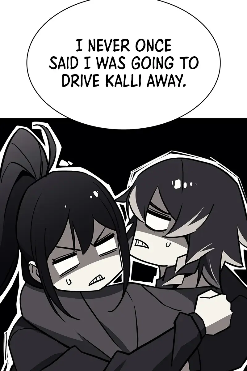 Return of Disaster Class Hero Chapter 143 Page 139